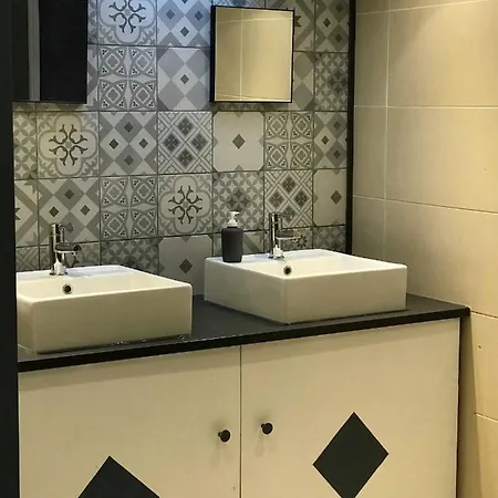 Le Chemin Vers L'etoile * Saint-Jean-Pied-de-Port