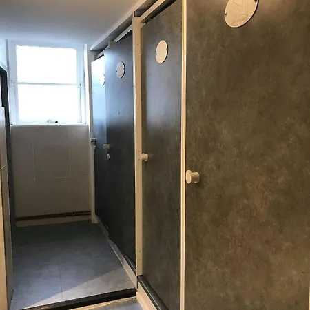 Le Chemin Vers L'etoile