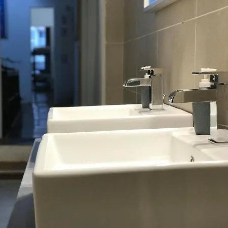 Le Chemin Vers L'etoile Saint-Jean-Pied-de-Port