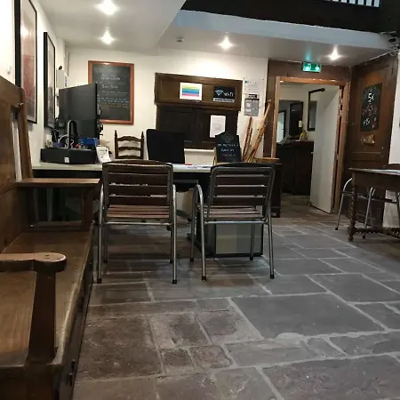 Le Chemin Vers L'etoile *