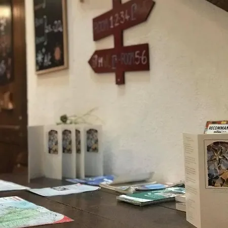 ジートゥ ル シュマン ヴェール レトワール *