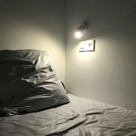 Le Chemin Vers L'etoile *