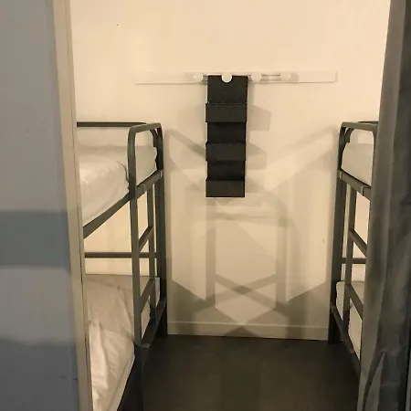 Le Chemin Vers L'etoile * Saint-Jean-Pied-de-Port