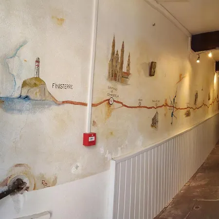 Le Chemin Vers L'etoile