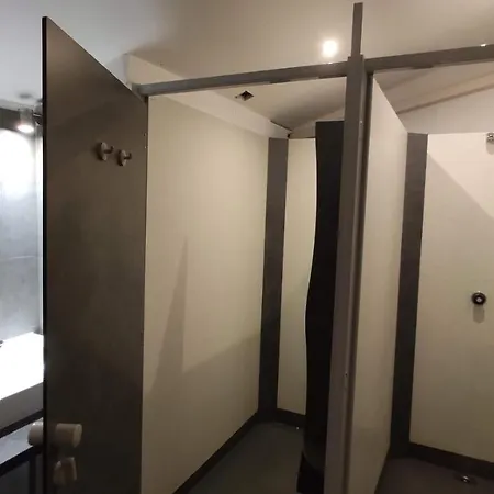 ジートゥ ル シュマン ヴェール レトワール サン・ジャン・ピエ・ド・ポル