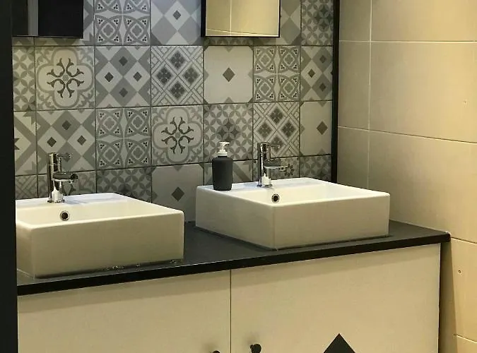 Le Chemin Vers L'etoile * Saint-Jean-Pied-de-Port