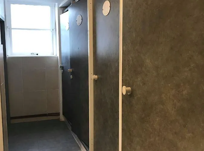 Le Chemin Vers L'etoile