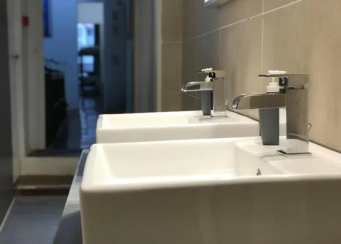 Le Chemin Vers L'etoile Saint-Jean-Pied-de-Port