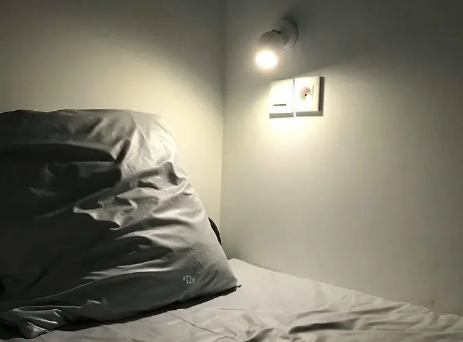 Le Chemin Vers L'etoile *